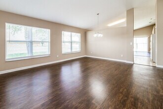 3048 Merlot Way in Clermont, FL - Building Photo - Building Photo