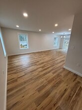 20 Pond Rd in Hampden, ME - Building Photo - Building Photo