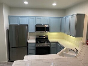 1421 Belmont Pl in Chula Vista, CA - Building Photo - Building Photo