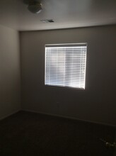 4626 Goal Point St in Bakersfield, CA - Building Photo - Building Photo