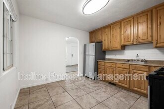 3911 S 3200 W in West Valley City, UT - Building Photo - Building Photo