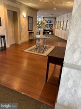 401 Cooper Landing Rd in Cherry Hill Township, NJ - Building Photo - Building Photo