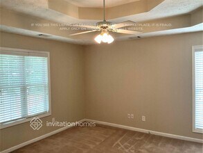 165 Landing Dr in Fayetteville, GA - Foto de edificio - Building Photo