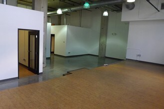 The Walker Building in Long Beach, CA - Building Photo - Building Photo