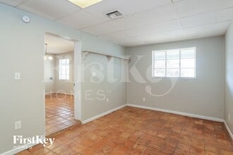 1302 W Elm St in Phoenix, AZ - Building Photo - Building Photo