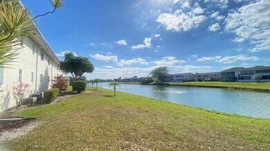 200 Stratford O in West Palm Beach, FL - Building Photo - Building Photo