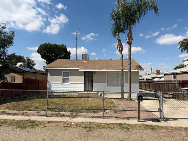 property at 706 Huskey Dr