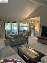 4071 Murray Common in Fremont, CA - Building Photo - Building Photo