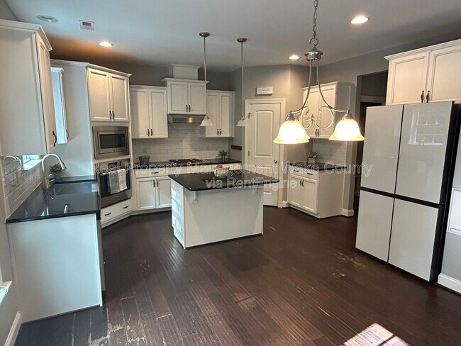 142 Bexley Way in Clayton, NC - Building Photo - Building Photo