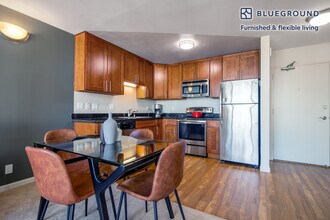 2290 Stockton St in San Francisco, CA - Building Photo - Building Photo