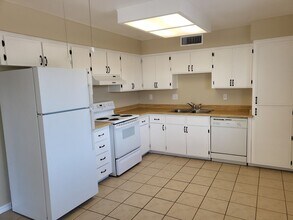 4031 E Walatowa St in Phoenix, AZ - Building Photo - Building Photo