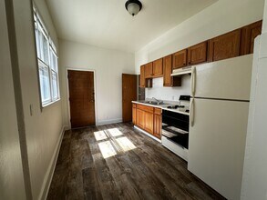 2604 Fremont Ave S in Minneapolis, MN - Building Photo - Building Photo