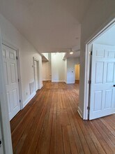 404 N Sycamore St in Petersburg, VA - Building Photo - Building Photo