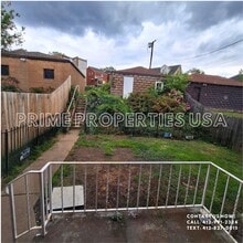525 Maple St in East Pittsburgh, PA - Building Photo - Building Photo