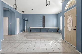 4507 Foxmeadow Trail in Arlington, TX - Building Photo - Building Photo