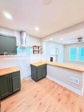 5133 Whitfield St in Detroit, MI - Building Photo - Building Photo