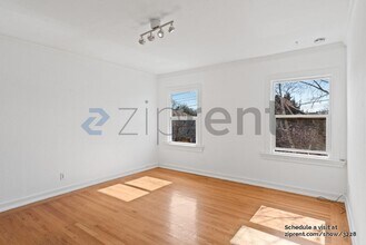 928 60th St in Oakland, CA - Building Photo - Building Photo