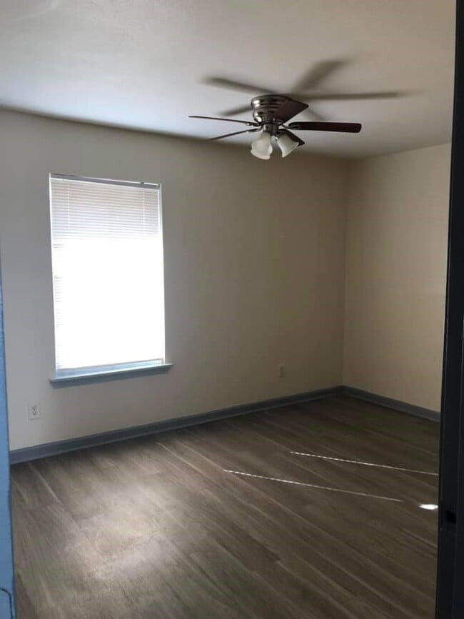 property at 4403 Tampico St