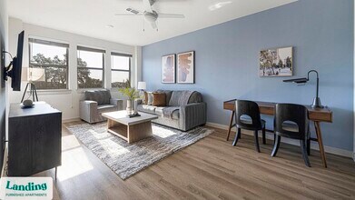 11214 N FM 620 in Austin, TX - Foto de edificio - Building Photo