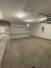 440 Shaftesbury Ln in Conway, SC - Building Photo - Building Photo