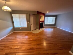 5550 Corbett Dr in Fort Collins, CO - Building Photo - Building Photo