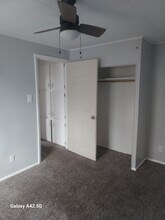 735 W Bridger St in Pocatello, ID - Building Photo - Building Photo