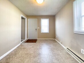 2808 S Brotherton St in Muncie, IN - Building Photo - Building Photo