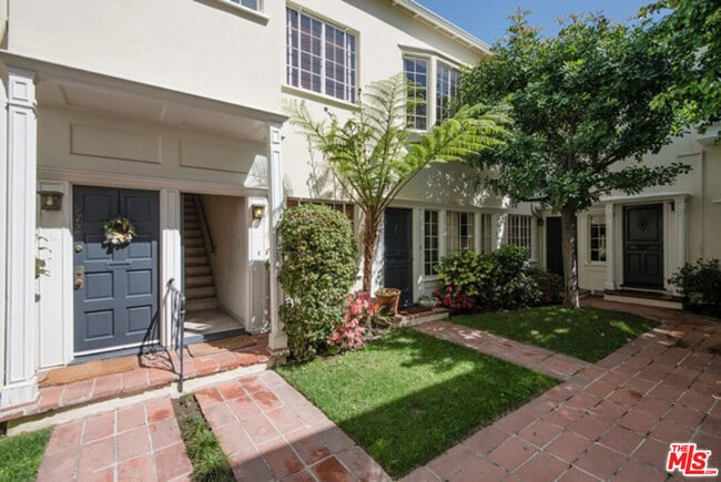 property at 9974 Durant Dr