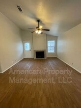 13137 E 44th St in Tulsa, OK - Building Photo - Building Photo