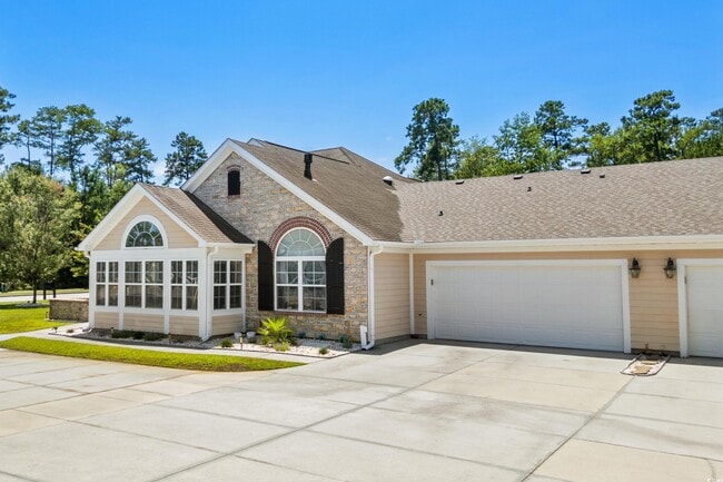 property at 168 Stonegate Blvd