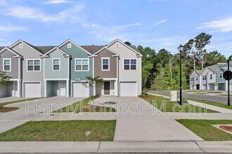 155 Orchid Bloom Cir in Moncks Corner, SC - Building Photo - Building Photo