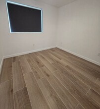 1176 Seaward St in San Luis Obispo, CA - Building Photo - Building Photo