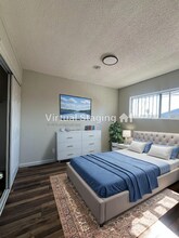 7800 S Hoover St in Los Angeles, CA - Building Photo - Building Photo