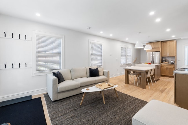 1704-1706-1706 W 3rd Ave in Columbus, OH - Building Photo - Building Photo