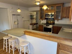 709 East Remington Drive in Ellensburg, WA - Building Photo - Building Photo