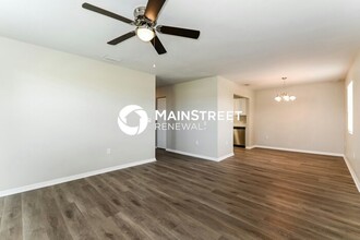 1703 NW 19th St in Cape Coral, FL - Building Photo - Building Photo