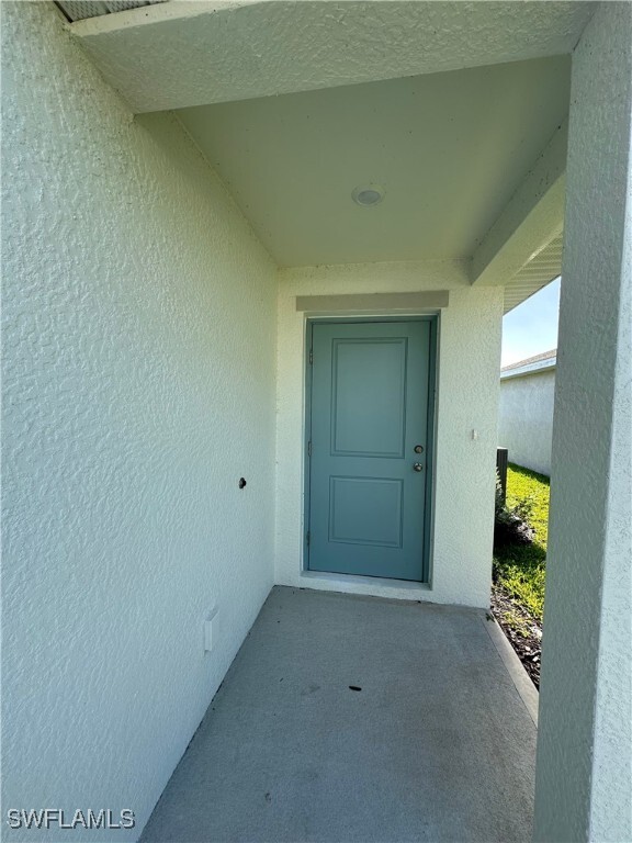 12261 Amber Waves Rd in Lehigh Acres, FL - Building Photo - Building Photo