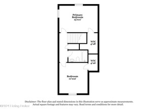 2814 W Muhammad Ali Blvd in Louisville, KY - Building Photo - Building Photo