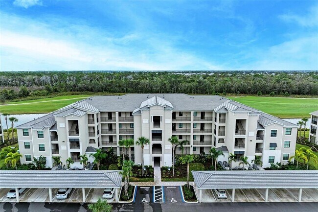 property at 17902 Gawthrop Dr