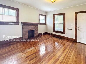 525 53rd St Ens in Fairfield, AL - Building Photo - Building Photo