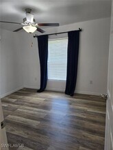 22576 Tampa Ave in Port Charlotte, FL - Building Photo - Building Photo