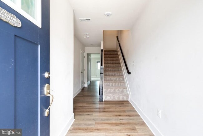 property at 2008 Ivory Brook Rd