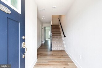 2008 Ivory Brook Rd in Woodlawn, MD - Building Photo - Building Photo