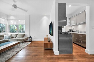 1751 James Ave in Miami Beach, FL - Building Photo - Building Photo