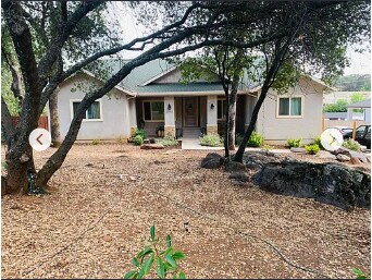 3270 Country Club Dr in Cameron Park, CA - Building Photo - Building Photo