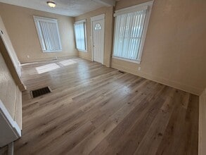 1010 Ute Ave in Grand Junction, CO - Building Photo - Building Photo