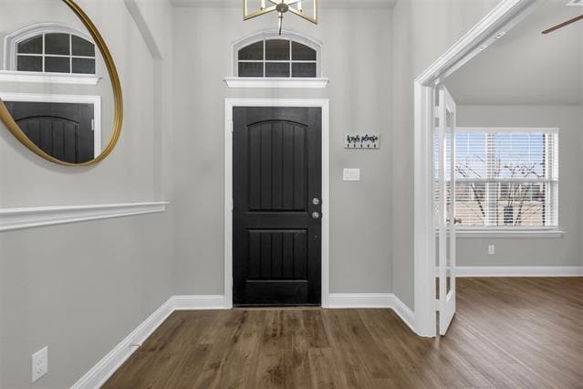 347 Saltmeadow Ln in Red Oak, TX - Building Photo - Building Photo