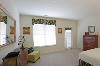 Jacobs Woods in Lansdale, PA - Building Photo - Interior Photo