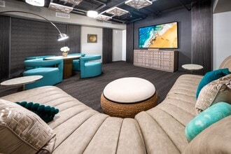 Aspire11 in Tacoma, WA - Building Photo - Building Photo