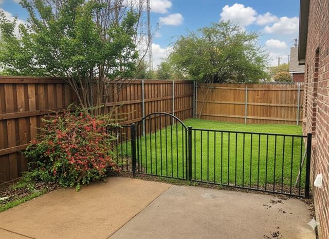 4625 Indian Rock Dr in Fort Worth, TX - Building Photo - Building Photo